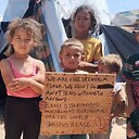 ChildrenFromGaza