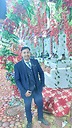 akhileshshahi1
