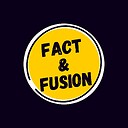 FactAndFusion