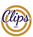 clips_307