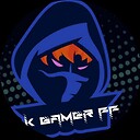 lkgamerff