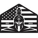 calledandcommissionedofficial