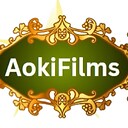 aokifilms