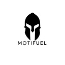 MotiFUEL