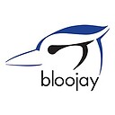 BloojayMedia