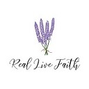 reallivefaith