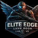 ELiTEEDGEGameRoom