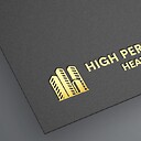 HighPerformanceHVAC