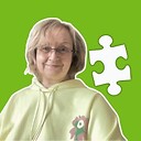 PuzzleMeditation