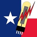 Radiotexas