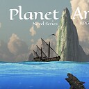 PlanetArchipelagoTTRPG