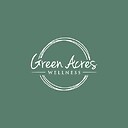 greenacreswellness