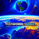 marketwithtestimony