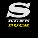 SkunkDuck