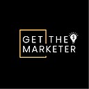 GetTheMarketer