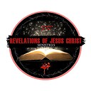 REVELATIONSOFJESUSCHRISTMINISTRIES