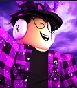 zenvy0002