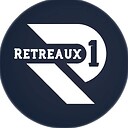 Retreaux1