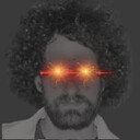 OccultApocalypseShow