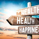 WealthHealthHappiness