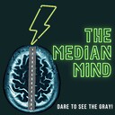 TheMedianMind