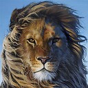 JudahTribe23