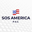 SOSAmerica