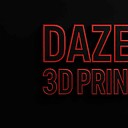 Dazed3dPrints