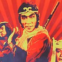 VladVanDamme