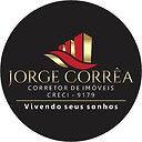 Correaj