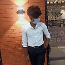 SalaarShah1278