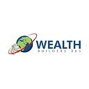 wealthbuilders365