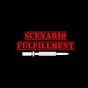 ScenarioFulfillment