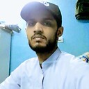 sajidhussain59707