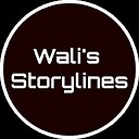 WalisStorylines