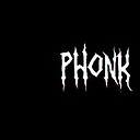 PhonkMusic