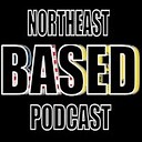 NortheastBasedPod