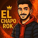 ELCHAPOROK