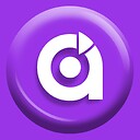 SmartGraphics