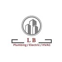 LBPlumbingandHVAC
