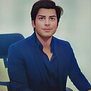 Alizaibiqbal
