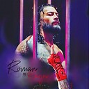 KingOfGamesWWE