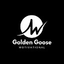 Goldengoose9