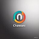 chawani