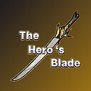 TheHerosBlade