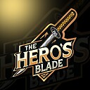 TheHerosBlade