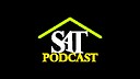 Saticribpodcast