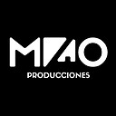 m40producciones