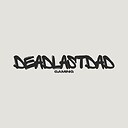 DeadLastDad