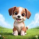 Little_Archie